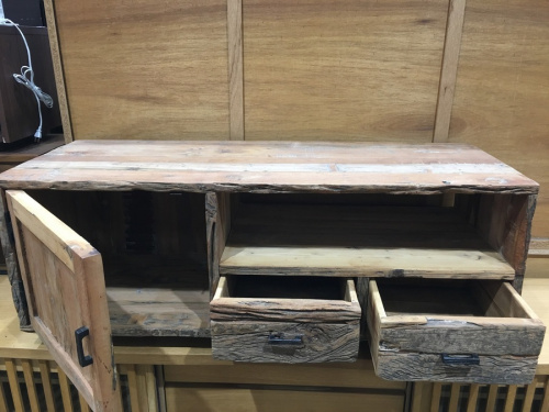 武蔵野市 小金井市 国分寺市 杉並区 中古 家具 北欧家具 デザイン家具 買取 販売のjounal standard Furniture