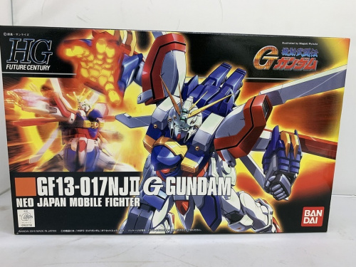 プラレール　トミカ　アンパンマン　シルバニアファミリー　仮面ライダー　鉄道模型　フィギュア　プラモデル　ミニカーの小平市　小金井市　国分寺市　武蔵野市　中古　ホビー　キャンペーン