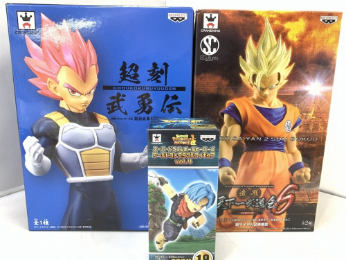 おもちゃのプラレール　トミカ　アンパンマン　シルバニアファミリー　仮面ライダー　鉄道模型　フィギュア　プラモデル　ミニカー