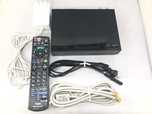 花小金井家電の武蔵野市 国分寺市 小平市 小金井市 杉並区 中古テレビ 買取 販売