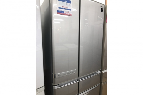 武蔵野市 小金井市 国分寺市 杉並区 中古 大型冷蔵庫 6ドア  中古冷蔵庫　2ﾄﾞｱ　買取 販売の武蔵野市 小金井市 国分寺市 杉並区 新生活 生活家電 TOSHIBA 東芝 トウシバ シャープ SHARP PANASONIC ﾊﾟﾅｿﾆｯｸ　HITACHI 日立 ヒタチ 買取 販売