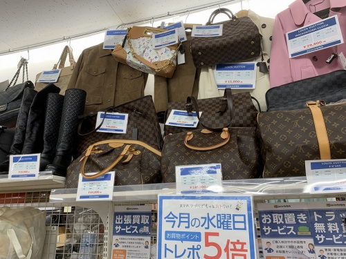 武蔵野市 小金井市 国分寺市 杉並区 新生活 生活家電 季節家電 買取 販売の花小金井家電