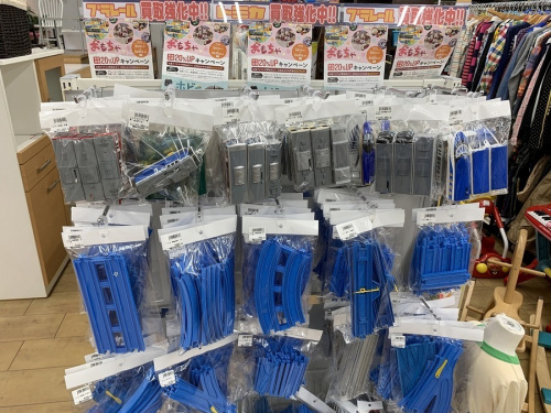 武蔵野市 小金井市 国分寺市 杉並区 新生活 生活家電 季節家電 買取 販売の花小金井家電