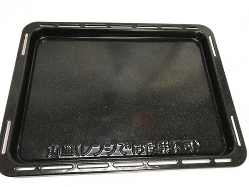 武蔵野市 小金井市 国分寺市 杉並区 生活家電 TOSHIBA 東芝 トウシバ シャープ SHARP PANASONIC パナソニック HITACHI 日立 ヒタチ BALMUDA買取 販売の花小金井家電