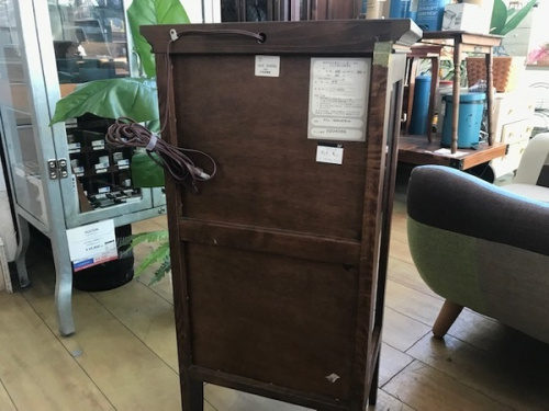 ソファの武蔵野市 小金井市 国分寺市 杉並区 中古 家具 北欧家具 デザイン家具 買取 販売