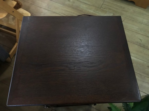 SOGOKAGUの花小金井家具