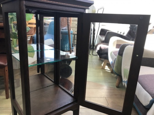 花小金井家具