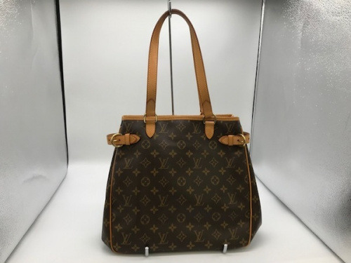 ブランド・ラグジュアリーのLOUIS VUITTON