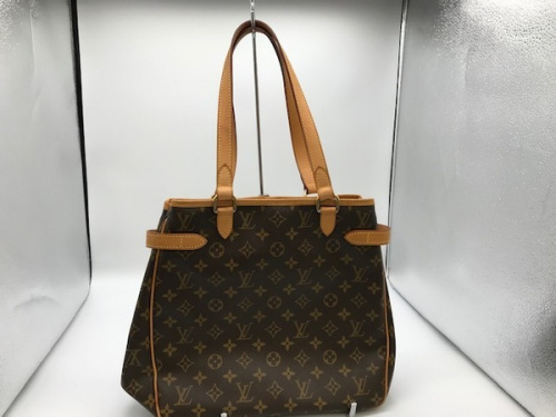 LOUIS VUITTONの武蔵野市 小金井市 国分寺市 小平市 杉並区 中古 LV ルイヴィトン 買取 販売