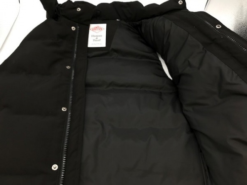 武蔵野市 国分寺市 小平市 小金井市 杉並区 中古 古着 パタゴニア・ノースフェイス・カナダグース・デサントオルテライン・ウールリッチ・タトラス・モンベル・ダントン・デュベチカ 買取 販売の花小金井メンズ古着