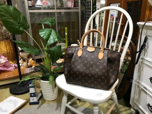 メンズファッションのダウンジャケット