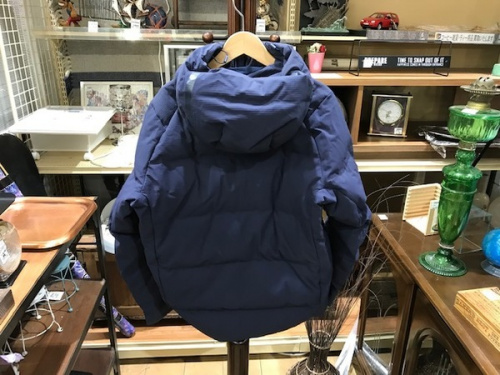 パタゴニア・ノースフェイス・カナダグース・デサントオルテライン・ウールリッチ・タトラス・モンベル・ダントン・デュベチカの武蔵野市 国分寺市 小平市 小金井市 杉並区 中古 古着 パタゴニア・ノースフェイス・カナダグース・デサントオルテライン・ウールリッチ・タトラス・モンベル・ダントン・デュベチカ 買取 販売