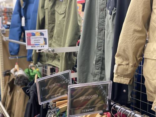 19年11月22日：画像６