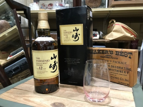 お酒のお酒