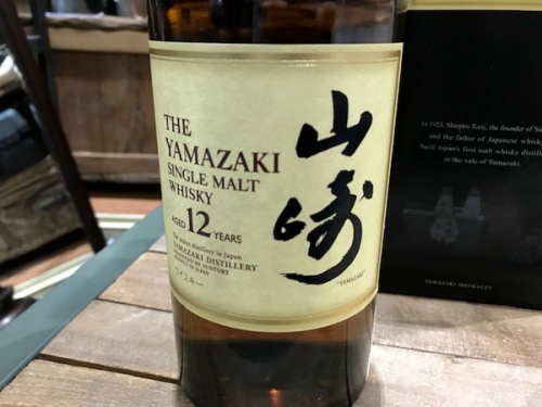 お酒の武蔵野市 小金井市 国分寺市 小平市 杉並区 お酒 買取