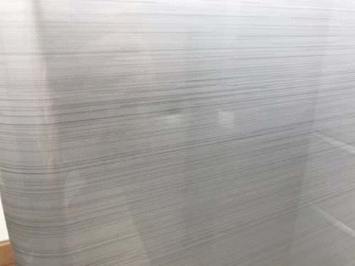 19年12月03日：画像６