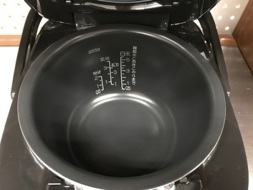 武蔵野市 小金井市 国分寺市 杉並区 中古 大型冷蔵庫 6ドア 中古冷蔵庫 3ドア 2ドア 買取 販売の武蔵野市 小金井市 国分寺市 杉並区 新生活 生活家電 TOSHIBA 東芝 トウシバ シャープ SHARP PANASONIC パナソニック HITACHI 日立 ヒタチ 買取 販売