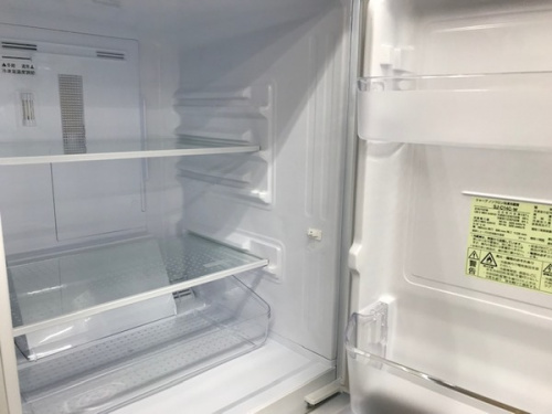 19年12月16日：画像６