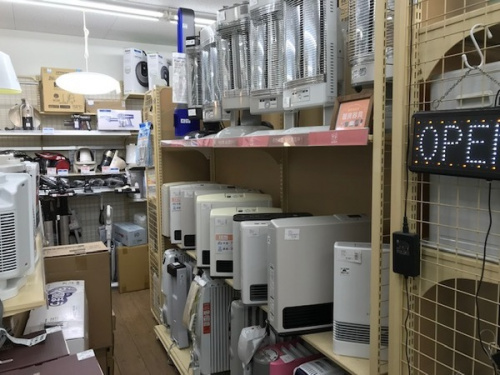 冷蔵庫の武蔵野市 小金井市 国分寺市 杉並区 中古 冷蔵庫  洗濯機　レンジ　トースター　掃除機　ｱｲﾛﾝ　ﾄﾞﾗｲﾔｰ　電気ポット　ケトル　　買取 販売