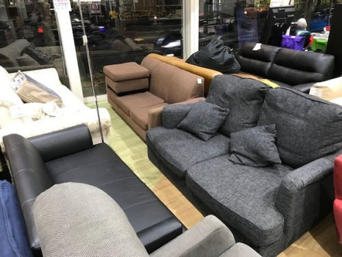 19年12月21日：画像６