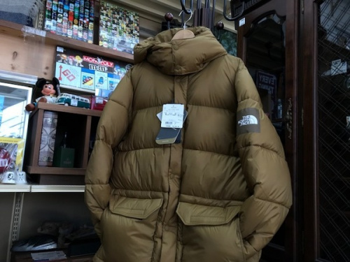 メンズファッションの冬物 衣類 セール