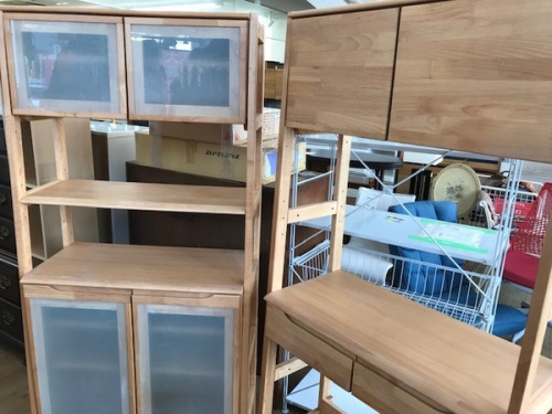 家具の家具 インテリア ソファー ダイニングテーブル カップボード AVボード チェア キャビネット
