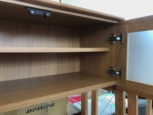 花小金井 小平市 武蔵野市 小金井市 国分寺市 杉並区 家具 インテリア
