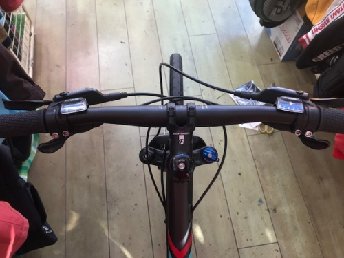 トレファク花小金井店】TREKクロスバイクが入荷しました！！｜2020年01