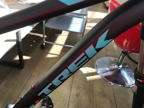 武蔵野市　小金井市　国分寺市　小平市　杉並区　中古　ブリジストン　ヤマハ　アサヒサイクル　買取　の花小金井スポーツ