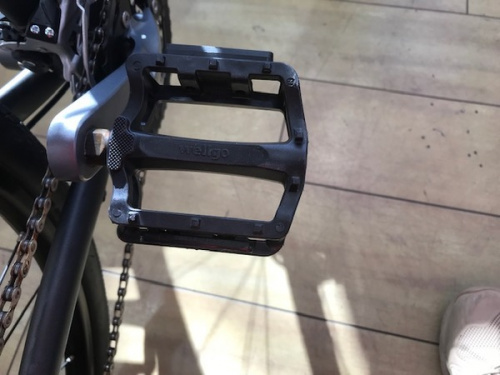 トレファク花小金井店】TREKクロスバイクが入荷しました！！｜2020年01