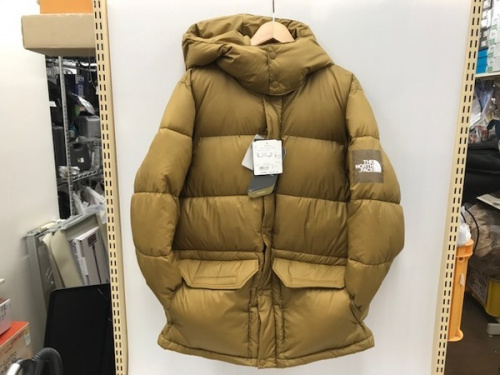 メンズファッションの冬物 衣類 セール