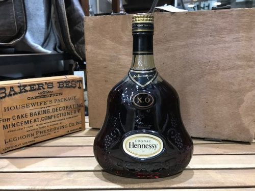 ウイスキー　買取　焼酎　買取