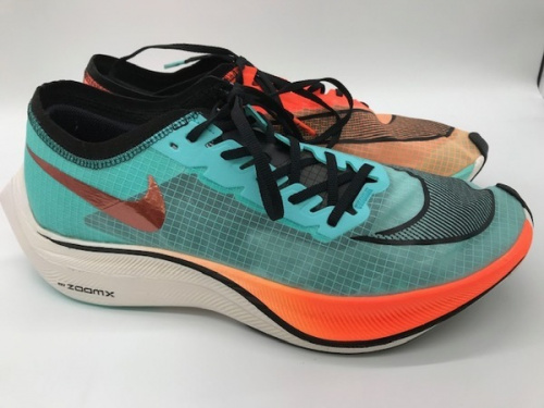 花小金井メンズ古着の武蔵野市 小金井市 国分寺市 小平市 杉並区 中古 スニーカー 足元 ナイキ NIKE  買取