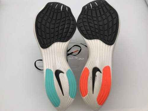 武蔵野市 小金井市 国分寺市 小平市 杉並区 中古 スニーカー 足元 ナイキ NIKE  買取