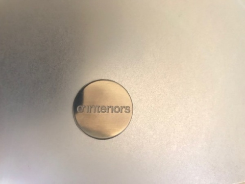 花小金井 小平市 武蔵野市 小金井市 国分寺市 杉並区 家具 インテリア 中古 中古家具の花小金井 小平市 武蔵野市 小金井市 国分寺市 杉並区 家具 インテリア 中古 中古家具 安い家具 買取 販売