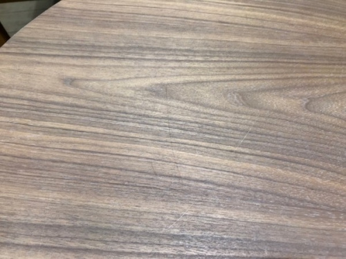 花小金井 小平市 武蔵野市 小金井市 国分寺市 杉並区 家具 インテリア 中古 中古家具 安い家具 買取 販売の新生活 家具 家電 中古 買取 販売