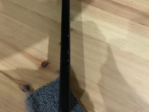 新生活 家具 家電 中古 買取 販売