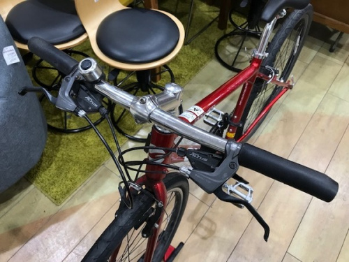 武蔵野市　小金井市　国分寺市　小平市　杉並区　中古　アウトドア　サーフ　ショートボード　ロングボード　自転車　ロードバイク　マウンテンバイク　電動自転車　ﾐﾆﾍﾞﾛ　買取　の武蔵野市　小金井市　国分寺市　小平市　杉並区　中古　ブリジストン　ヤマハ　アサヒサイクル　買取　