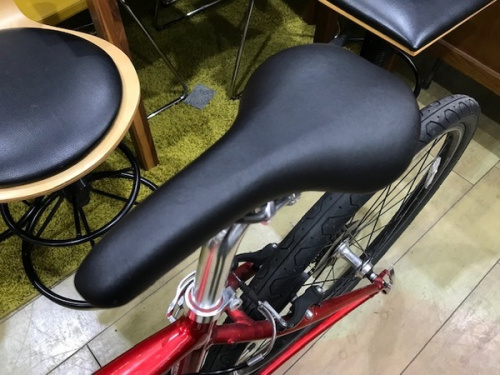 武蔵野市　小金井市　国分寺市　小平市　杉並区　中古　ブリジストン　ヤマハ　アサヒサイクル　買取　の花小金井スポーツ