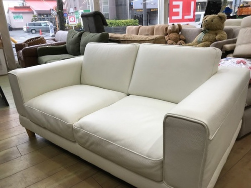 家具のｿﾌｧｰ