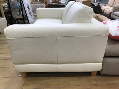 花小金井 小平市 武蔵野市 小金井市 国分寺市 杉並区 家具 良品計画 無印 無印良品 インテリア 中古 中古家具の花小金井 小平市 武蔵野市 小金井市 国分寺市 杉並区 家具 インテリア 中古 中古家具 安い家具 買取 販売