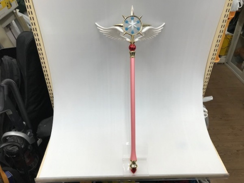 おもちゃのホビー プラレール トミカ アンパンマン シルバニアファミリー 仮面ライダー 鉄道模型 フィギュア プラモデル ミニカー