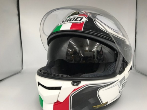 スポーツ用品のバイク
