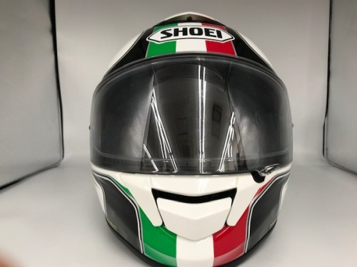 バイクの武蔵野市 小金井市 国分寺市 小平市 杉並区 中古 アウトドア サーフ ショートボード ロングボード バイクへルメット買取