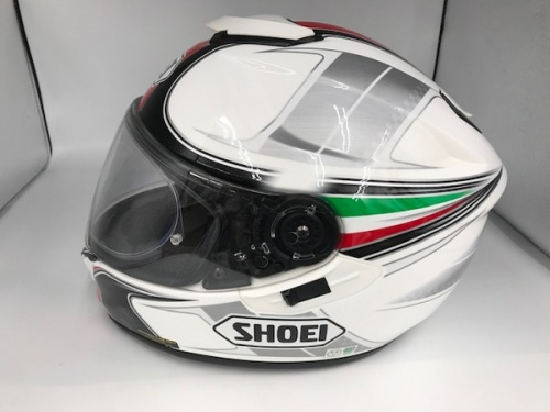 武蔵野市 小金井市 国分寺市 小平市 杉並区 中古 アウトドア サーフ ショートボード ロングボード バイクへルメット買取 の武蔵野市 小金井市 国分寺市 小平市 杉並区 中古 SHOEI 買取