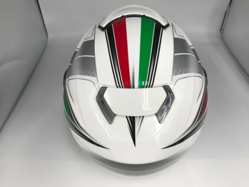 武蔵野市 小金井市 国分寺市 小平市 杉並区 中古 SHOEI 買取 の花小金井スポーツ