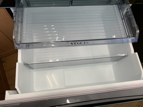 武蔵野市 小金井市 国分寺市 杉並区 中古 冷蔵庫 洗濯機 レンジ トースター 掃除機 アイロン ドライヤー 電気ポット ケトル 買取 販売の武蔵野市 小金井市 国分寺市 杉並区 新生活 生活家電 TOSHIBA 東芝 トウシバ シャープ SHARP PANASONIC パナソニック HITACHI 日立 SONY ソニー