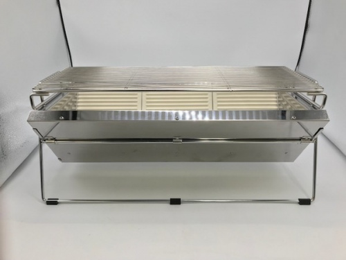 バーベキュー用品の武蔵野市　小金井市　国分寺市　小平市　杉並区　中古 アウトドア BBQ バーベキュー キャンプ サーフ　ショートボード　ロングボード　バイクへルメット買取　