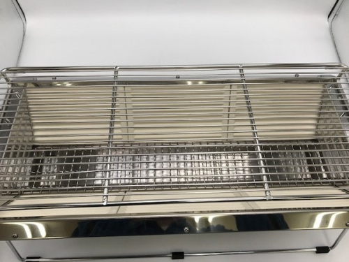 武蔵野市　小金井市　国分寺市　小平市　杉並区　中古 アウトドア BBQ バーベキュー キャンプ サーフ　ショートボード　ロングボード　バイクへルメット買取　の武蔵野市　小金井市　国分寺市　小平市　杉並区 Coleman snow peak UNIFLAME Helinox　中古買取　