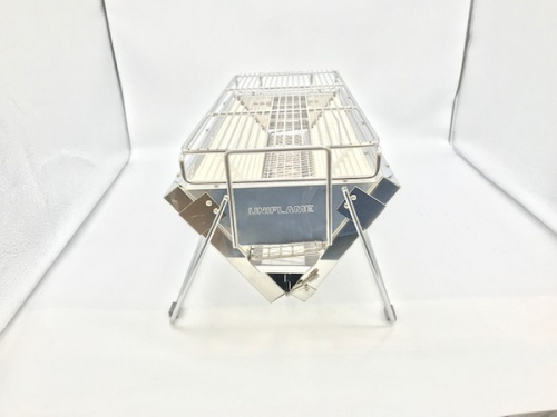 武蔵野市　小金井市　国分寺市　小平市　杉並区 Coleman snow peak UNIFLAME Helinox　中古買取　の花小金井スポーツ